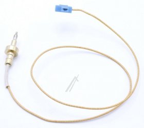 Thermocouple - Thermocouple [Bosch Siemens]