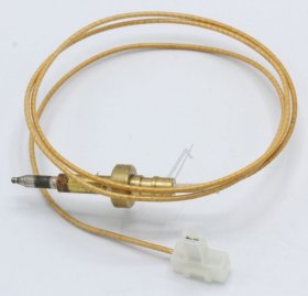 Thermocouple - 00623774 Thermocouple [Bosch Siemens]
