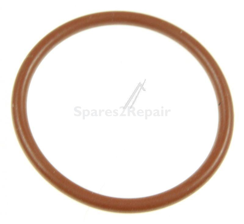 Saeco O rings - 12000181 O-ring