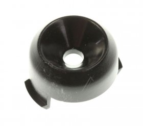 Saeco Spout - 149213450 996530018123 Cover For Coffee Spout Ids