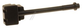 Saeco Hose - 17002211 996530073579 Tube