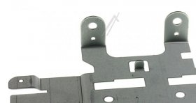 Saeco Guide Support - 17001490 996530073761 Steel Lever Support Plate Cst