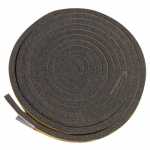 Hot Plate Seal - 00041316 Sealing Strip [Bosch Siemens]