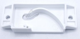 Guide-rail - C00506210 488000506210 Central Profile Runner 4d Gw [Whirlpool Indesit]