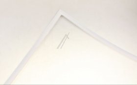 Freezer Door Seal - C00293207 488000293207 Freezer Holder 656x783 Pw [Whirlpool Indesit]
