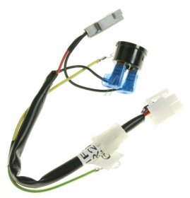 Lg Harness - 6877jr2042u Harness Assembly