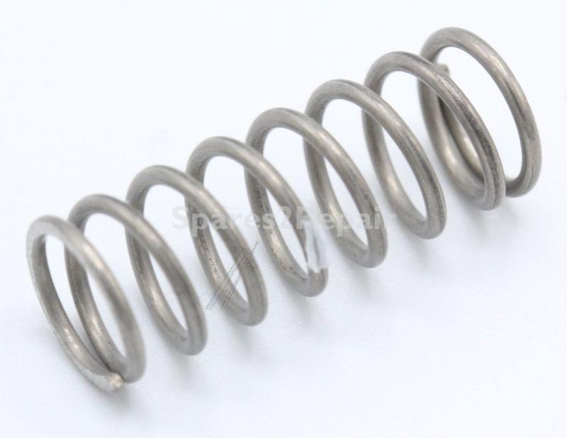 Magimix Spring - 502225 Spring De Safety Valve