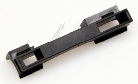 Magimix Mechanical Components - 503030 Steam Distributor