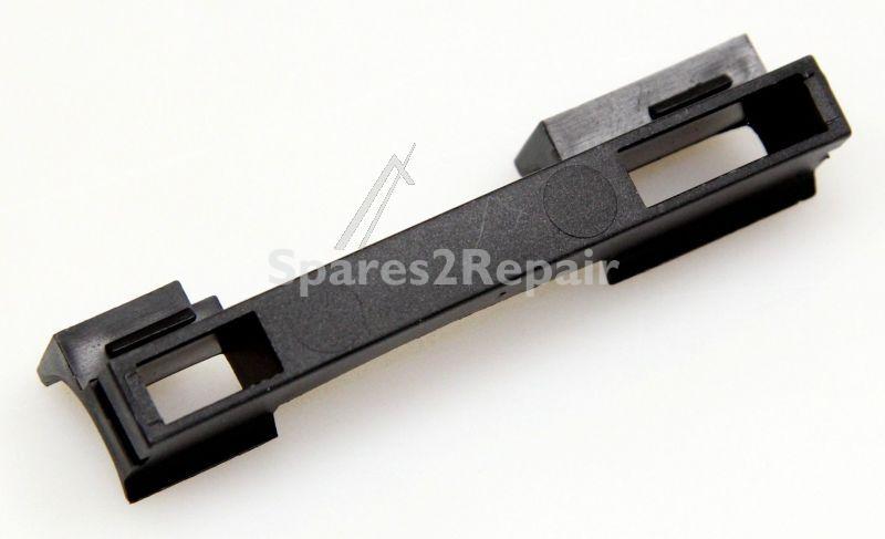 Magimix Mechanical Components - 503030 Steam Distributor
