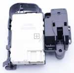 Hisense Gorenje Door Interlock Switch - 1812240985b1 Hk1577892 Door Lock