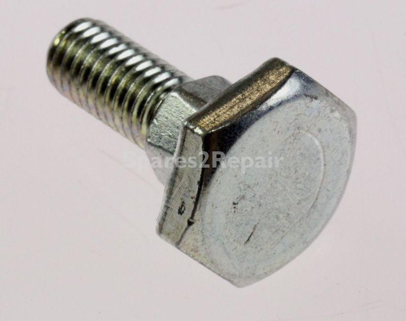 Liebherr Screw - 409880000 Adjusting Screw