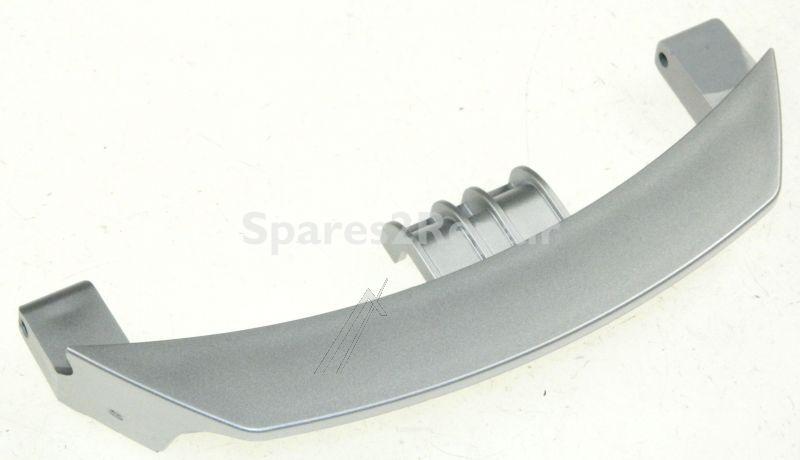 Panasonic Washing Machine And Tumble Dryer Door Handles - Axw1dh-92309 Door Handle
