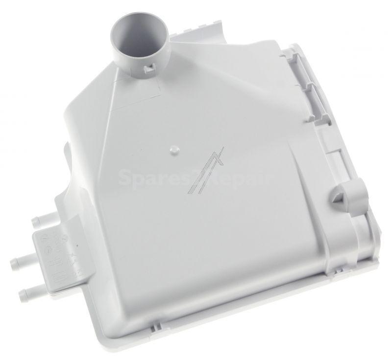 Panasonic Detergent Case - Axw21d-65326 Detergent Box Group