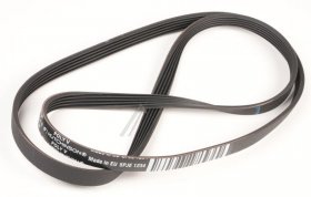 Panasonic Poly v belt J - 1234j5 El Axw412-25178 Belt