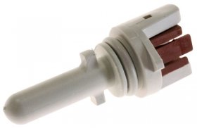 Temperature Sensor - 32013802 Ntc-slim [Vestel]