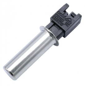 Ntc Thermistor - 32031617 Ntc(door -2790115-12k)elth [Vestel]