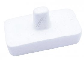 Float Mechanic - 42163389 Float (eps) [Vestel]