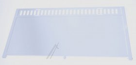 Vegetable Drawer Cover - 00361076 Plate [Bosch Siemens]