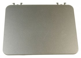 Samsung Flap - Dc97-17432b Assembly Cover Filter f500 ww5 ww6 wf80f5e5u
