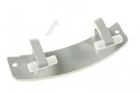 Samsung Door Hinges For Washing Machines - Dc97-19085b Assembly Hinge Door ww5000j