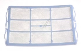 Motor Filter - 00608784 Motor Protective Filter [Bosch Siemens]