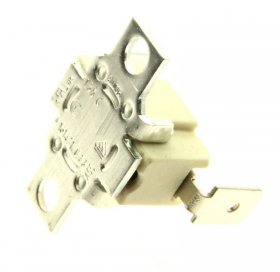Temperature Limiter - 00422198 Limiter-temperature [Bosch Siemens]