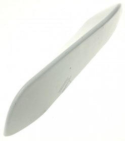 Drum Paddle - 12138200000486 Drum Rip [Midea]