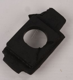 Arcelik Various Article - Motor Buffer - 9185551011