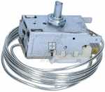 Fridge Thermostat - C00383536 484000008690 Thermostat K59l2139500 [Whirlpool Indesit]