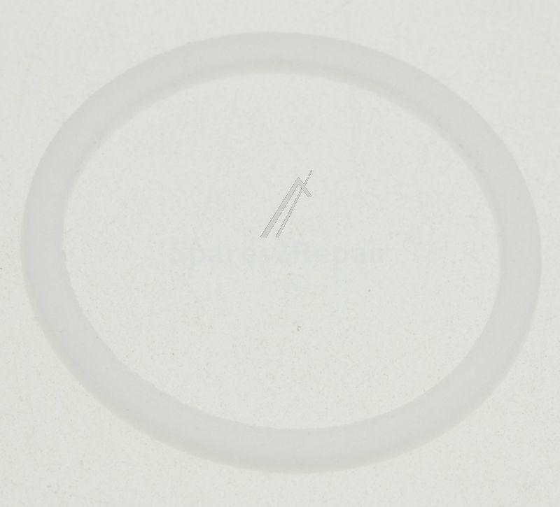 Washer - 91405300 Bearing For Spray Arm [Candy Hoover]