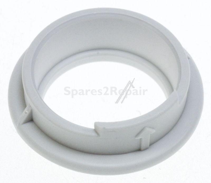 Bearing - 91600275 Sleeve [Candy Hoover]