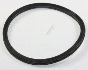 Washing Machine Tub Seal - 41029495 Gasket [Candy Hoover]