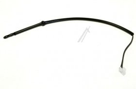 Lg Temperature Sensor - Ebg61106803 Thermistor Assembly Ntc