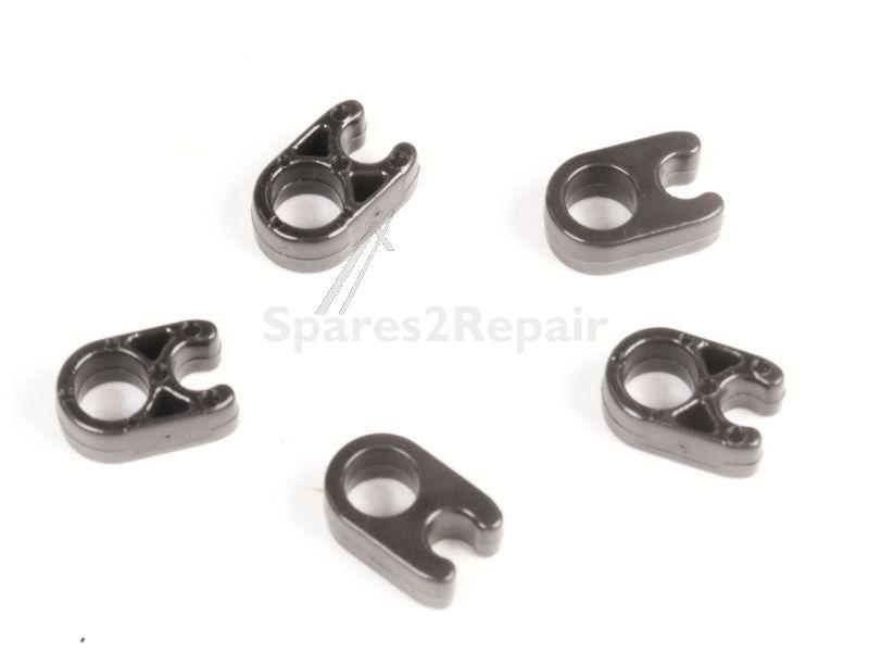 Segway Ninebot Terminal Strip - Ab 50 0018 94 Folding Turning Wire Card Assembly C Series C Series