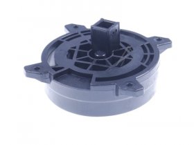 Diffuser Plate - Ms-624632 Diffuser [Groupe SEB]