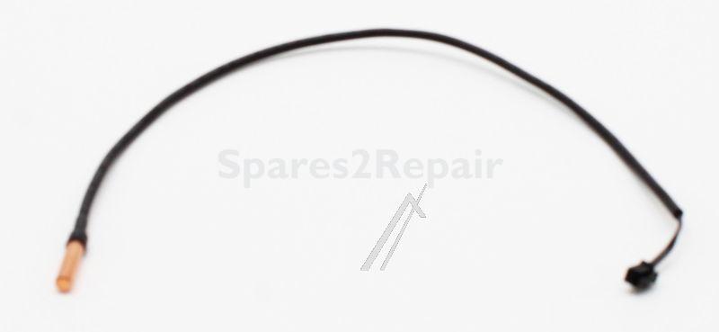 Temperature Sensor - C00560452 488000560452 Temperature Sensor [Whirlpool Indesit]