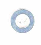 Haier Cushion - 003-0010650342 49059330 Inner Drum Cushion