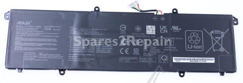 Asus Laptop Battery - C31n1905-1 Akku