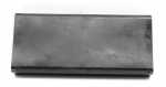Samsung Fireplace - Dg81-03543a Svc-duct Straight nz84t9747uk-ur rac0122