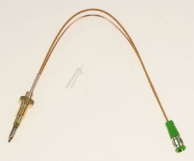 Bompani Thermocouple - 107025 Termocouple L 250 - M59107025