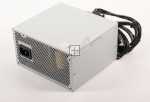 Acer Power Supply - Dc 50018 00e Power Supply 500w Atx