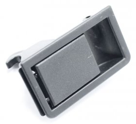 Elica Catch - Complete Knob Sx ne abs3331 V0