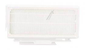Vacuum Cleaner Filter - 17007966 Hepa Hygienic Filter Washable [Bosch Siemens]
