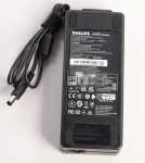 Tp Vision Ac adaptor - 380gla19851p0b120p Power Adapter