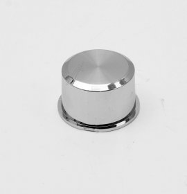 Button - 12170000a15624 Dial Knob [Midea]