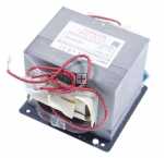 Psu Transformer - 9178038705 C00930540 H v Transformer [Arcelik]