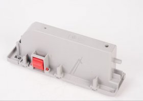 Elica Gate Valve - Spp0195233 P4t3v Elica Ct17 Gray