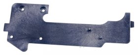 Nivona Flap - 139656 Cover 691 Drive Suitable For X573326