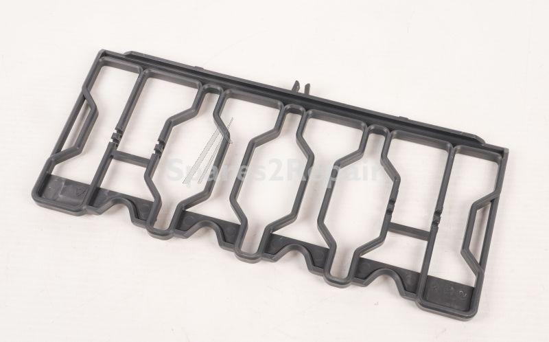 Fixings And Brackets - 41053892 Cup Holder Hoover Entry [Candy Hoover]