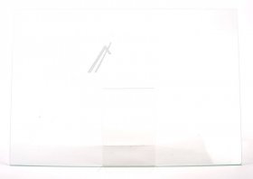 Smeg Glass Panel - 775652329 Glass Shelf